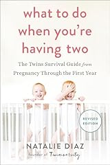 Two twins survival for sale  Delivered anywhere in USA 