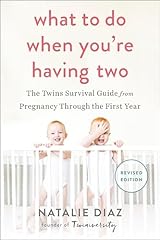 Two twins survival for sale  Delivered anywhere in Ireland