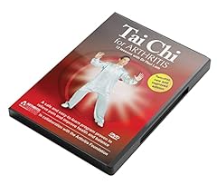 Tai chi arthritis for sale  Delivered anywhere in UK