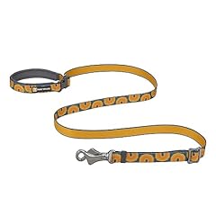 Ruffwear crag dog gebraucht kaufen  Wird an jeden Ort in Deutschland