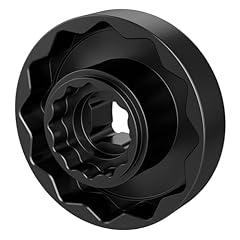 Wheel axle nut for sale  Delivered anywhere in USA 