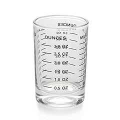 Shot glass measuring for sale  Delivered anywhere in USA 