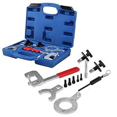 Heberuck kit calage d'occasion  Livré partout en France