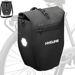 Hycline waterproof bike for sale  Delivered anywhere in USA 