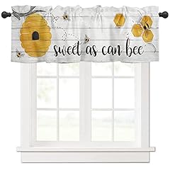 Cartoon pcs window for sale  Delivered anywhere in USA 