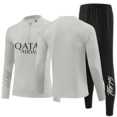 Psg tracksuit mens for sale  Delivered anywhere in UK