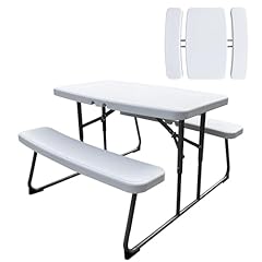 Elevon folding picnic for sale  Delivered anywhere in USA 