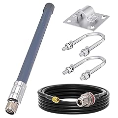 Yilianduo 868mhz lora gebraucht kaufen  Wird an jeden Ort in Deutschland