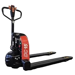 Heli electric pallet for sale  Delivered anywhere in USA 