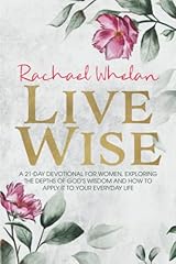 Live wise day for sale  Delivered anywhere in USA 