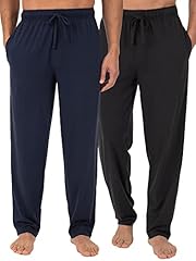 Fruit loom men for sale  Delivered anywhere in USA 