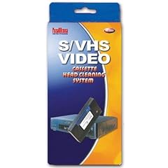 Vhs svhs video for sale  Delivered anywhere in Ireland