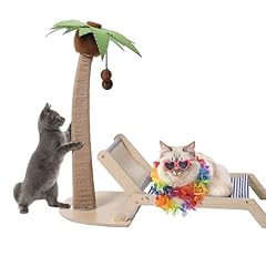 Bncktrd palm tree for sale  Delivered anywhere in USA 