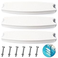 Tongass universal swimming for sale  Delivered anywhere in USA 