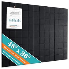 Large cork board for sale  Delivered anywhere in USA 