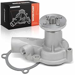 Premium engine water for sale  Delivered anywhere in USA 