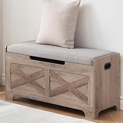 Coucheta storage chest for sale  Delivered anywhere in USA 