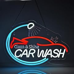 Jomospo car wash for sale  Delivered anywhere in USA 