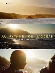 Rythme océan d'occasion  Livré partout en France