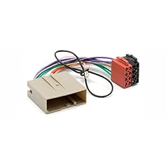 Carav 035 iso usato  Spedito ovunque in Italia 