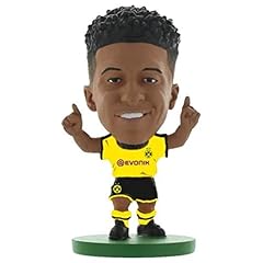 Soccerstarz borussia dortmund gebraucht kaufen  Wird an jeden Ort in Deutschland