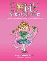 Emme people smart for sale  Delivered anywhere in USA 