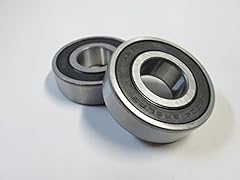 Arbor bearings set for sale  Delivered anywhere in USA 