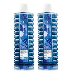 Avon bubble bath for sale  Delivered anywhere in UK