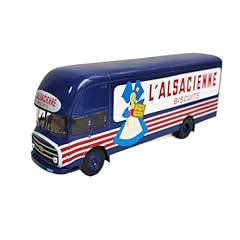 Modèle voiture course d'occasion  Livré partout en France