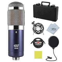 Liquid audio mxl for sale  Delivered anywhere in USA 