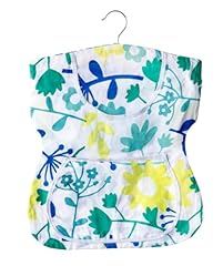Wenko wäscheklammer kleid gebraucht kaufen  Wird an jeden Ort in Deutschland