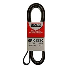 Bando usa 6pk1880 for sale  Delivered anywhere in USA 