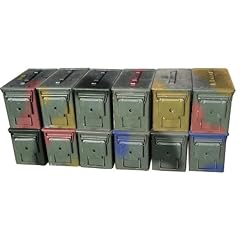 M2a1 cal ammo for sale  Delivered anywhere in USA 