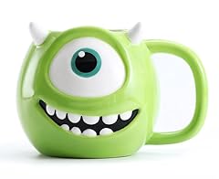 New novelty mike for sale  Delivered anywhere in UK