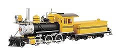 Bachmann trains bac29302 for sale  Delivered anywhere in USA 