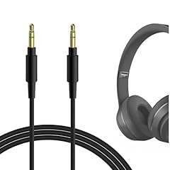 Geekria audio cable for sale  Delivered anywhere in UK