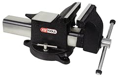 Tools 914.0006 etau d'occasion  Livré partout en France