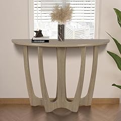 Finecasa wooden console for sale  Delivered anywhere in UK