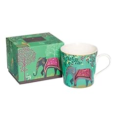 Portmeirion home gifts for sale  Delivered anywhere in UK