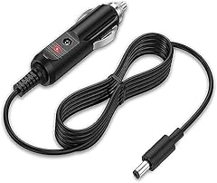 Marg car adapter for sale  Delivered anywhere in USA 