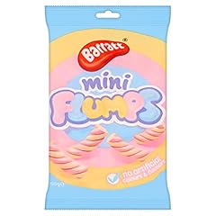 Barratt mini flumps for sale  Delivered anywhere in UK