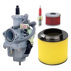 Trx 250 carburetor for sale  Delivered anywhere in USA 