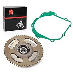 Starter clutch gear for sale  Delivered anywhere in USA 