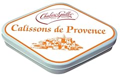 Nougat chabert guillot d'occasion  Livré partout en France