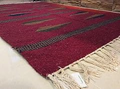 Eco friendly tribal for sale  Delivered anywhere in UK
