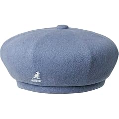 Kangol wool jax d'occasion  Livré partout en France