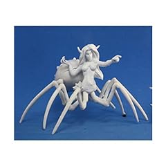 Shaerileth spider demoness for sale  Delivered anywhere in USA 