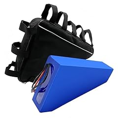 72v 26ah triangle for sale  Delivered anywhere in UK