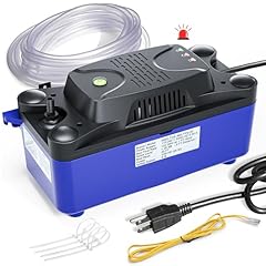 Mseltos 132 gph for sale  Delivered anywhere in USA 