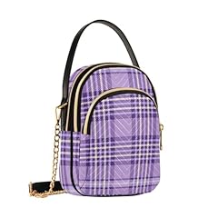 Mnsruu women girls for sale  Delivered anywhere in UK